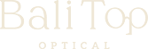 Bali Top Optical